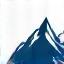 Icon für Sicherheitstipps speziell für alpine Fahrbedingungen